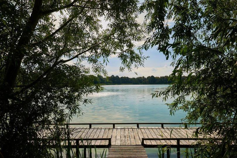 Stelle Maris, Nice Place In Heinkenszand, 2 Bedrooms, Outdoor Swimming Pool, Wifi Smart Tv And Privacy Kültér fotó