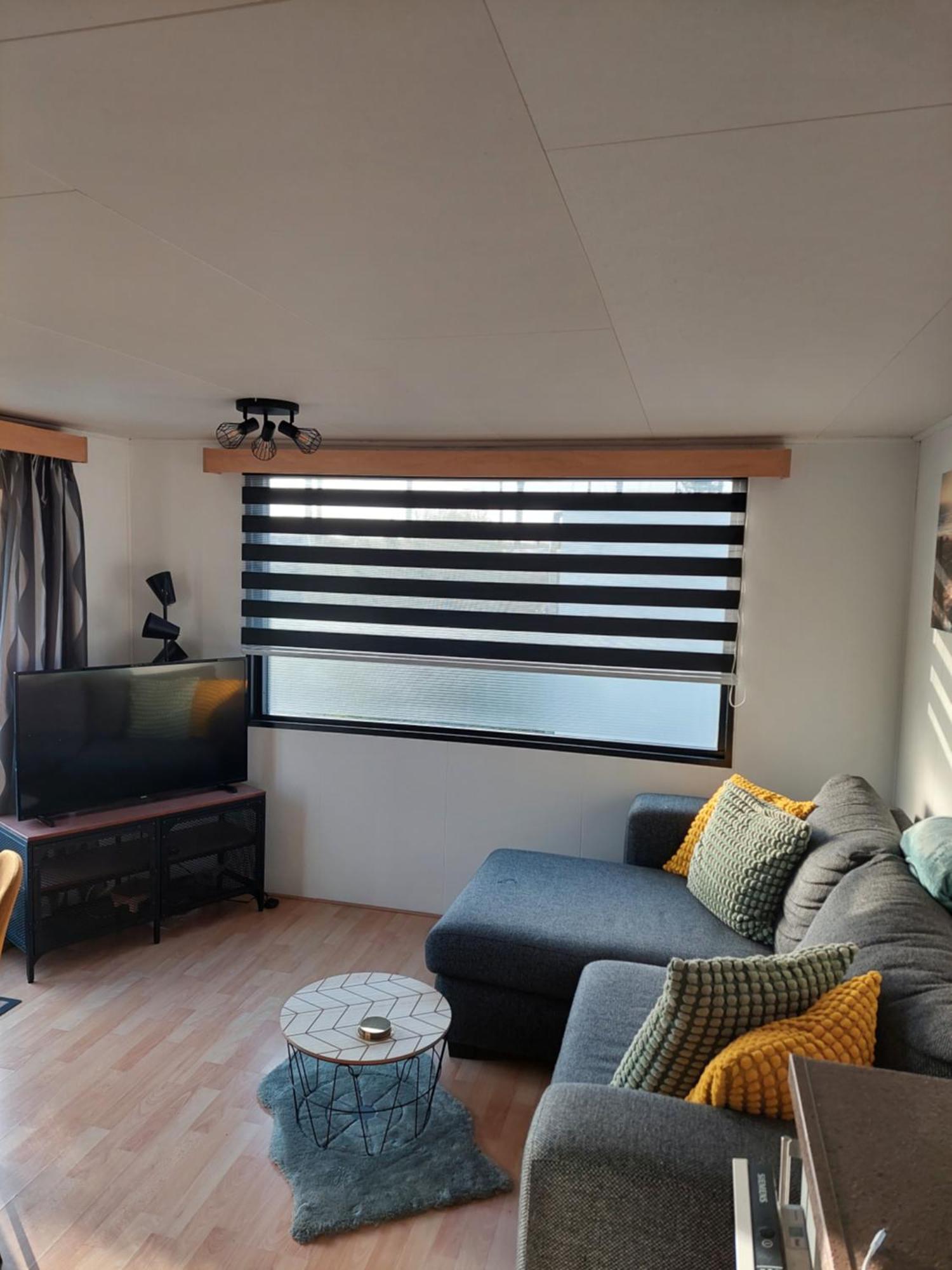 Stelle Maris, Nice Place In Heinkenszand, 2 Bedrooms, Outdoor Swimming Pool, Wifi Smart Tv And Privacy Kültér fotó
